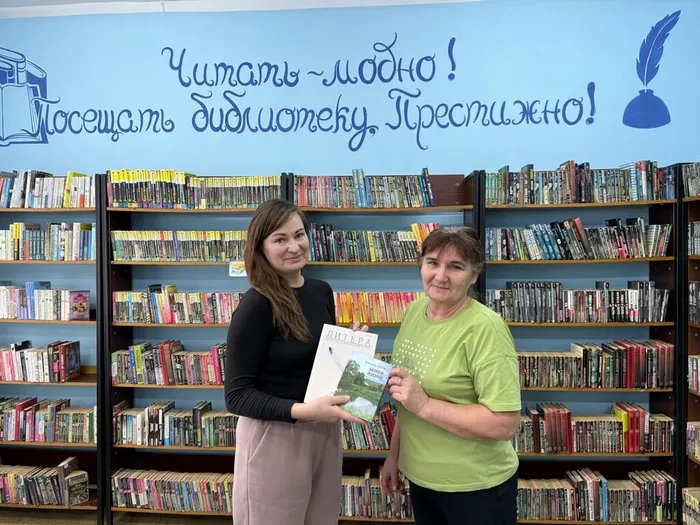 наташа алексеева