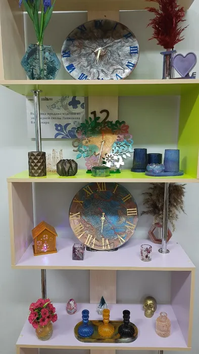 LBHlCLcp-RJ4QHuAH5nV4XDJ8j-kPciXYf_gjB9OdM7OiEpmdr1wizTkPo-yEOyGqnhyE4C8lijwU9sgmCj4Kz7B