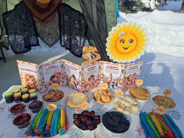 IMG_20260222_153425_906