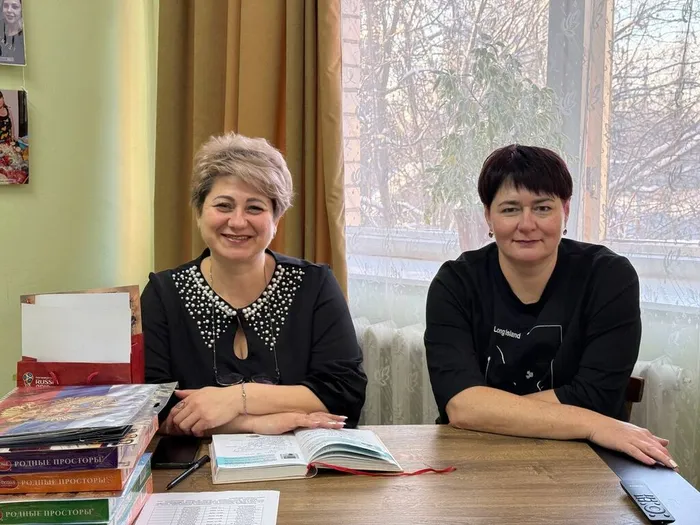 photo_2025-12-24_14-05-43