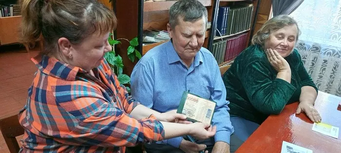 ком5