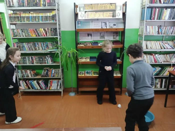 OrzGIvx1UEI_Ofef6cDPZRw-hussGng2PWpEF1S5hPoNeoOs84LAjSG-Tt6Za6nDBnZDJXOSOq95PU5RBfA0OMVP