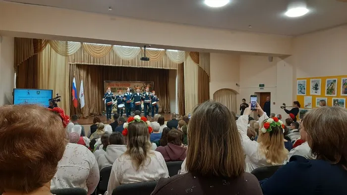 oCIq-l7ITrR_EaRXrySwhfzgiNWYmmKBTJXP6RjCV3r5Viqv3brJWx8N2AeW1RpyEBq-_nceWMBmPAPxozb4_Y8d