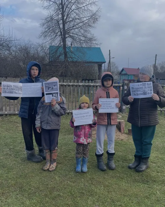 image-26-04-26-03-39