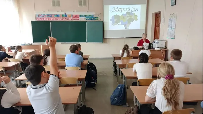 Слайд4