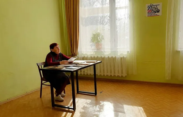 bM7AanrdOc8JRNDFH4PEaB9MvMpuj4yrP1ylKTuUmThl7Q5FDIkBxBOFFQmbc5h2GfPPML1tSeMX5wIurSvYthro