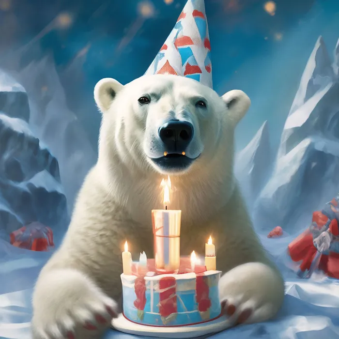 74064e5da60111eebe469688de97a0b1_upscaled