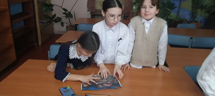 photo_2026-03-02_08-40-02