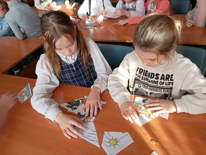 photo_2026-01-16_14-20-46