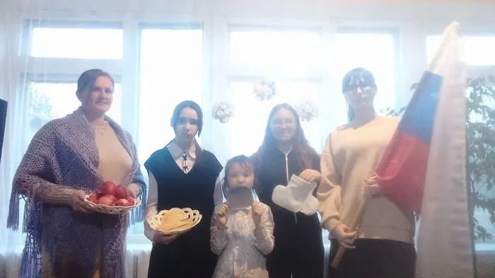 T01RJBqPZgmmifS6hxcjJxuC2VhEadETG_vuWrViI5u3tjq4yIqqw8lCQs9KRsWpG6uP_VIzCroxYeu0CQPPLJKD