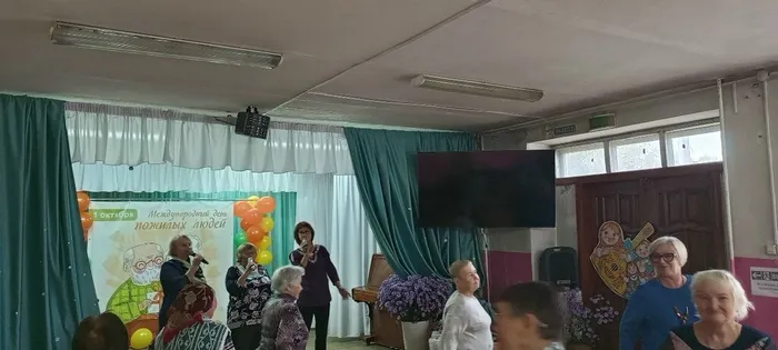 2 (2)
