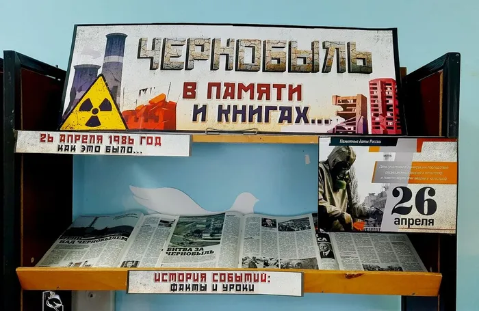 6U9imKt_LiY480K6kNef24v4yFwKdaiAI71T0d3f_0EvMT_24jxf32TTLUEUrVVhUR9KziFihjDA-WTzvoymdtnJ