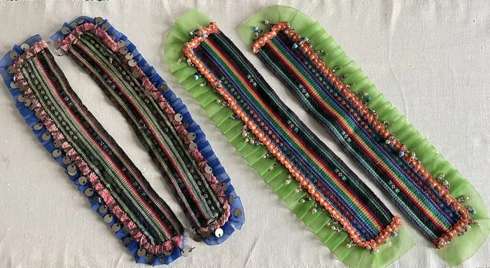 image-02-04-26-02-54-2