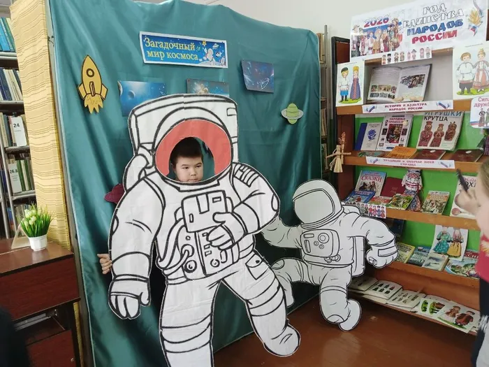 80CzR47pWGSPTlouhfbg2ZdiMZ9-ePH5BpF_eqMsqldCoUEnnwGUOI9sqAd0OsPTgcQ3iyj64I2Xm9_-51zs-NL_