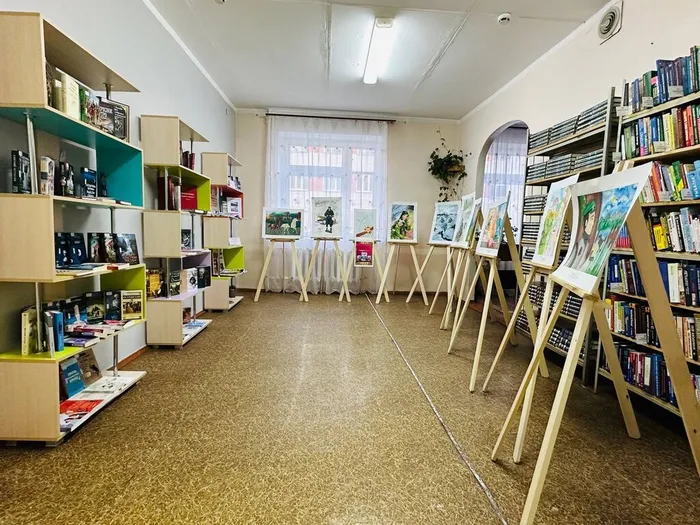 photo_2025-11-21_13-55-59