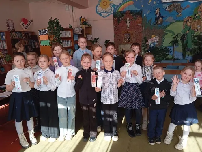 IMG_20260331_160300_899