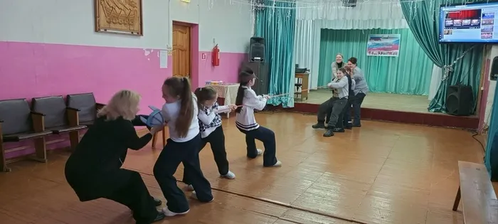 ДД4