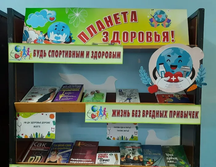 68WLQGFEXulJ40jEPSYKCB5iwv-VNP9P1PqC--F4lIX_8p5PbFeNJUZ5P2_j-EtTnpATNcEQVeAzQhCHXluPz1tp