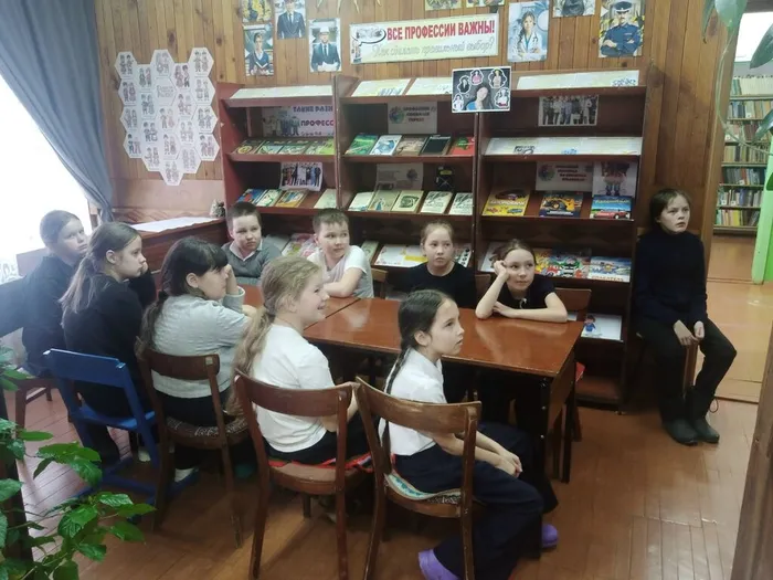 xOSJY3efi6DT2i3ENqndxTZBxtt2iEreYrb3l9s0EFc8c4nqKhVaP-XkIq8T_ivlQJFuVXkxCJ19UGLaFmUkyKuB