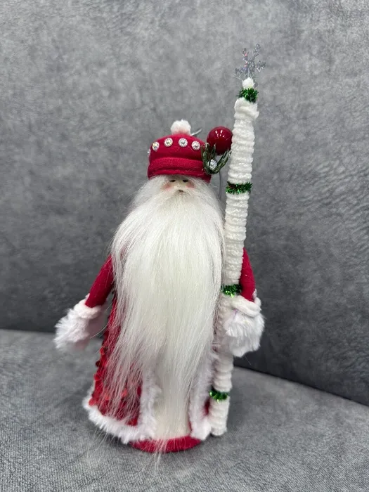 YhewunpWwyYDiyC3oxzFRZzmZmwMMb_V1ZnwaA7IBtyNAPlp6VVjFZPmQGSniGOMkKbNk_p7QRemz0v8wtQdqwsh