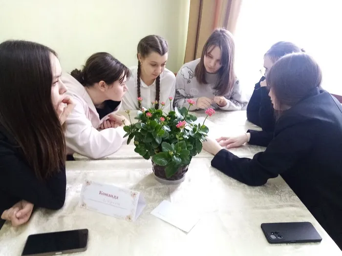 photo_2026-02-12_16-05-30