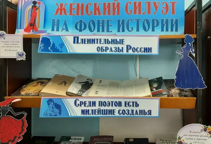 pF-jVOLflW8wvwat4FfMk5j8DG3yxECCF5gBChk_kLktXKuf7kDrWsb4WyaoklDQ8184Coz8-Qrj869fGv4pQbI6