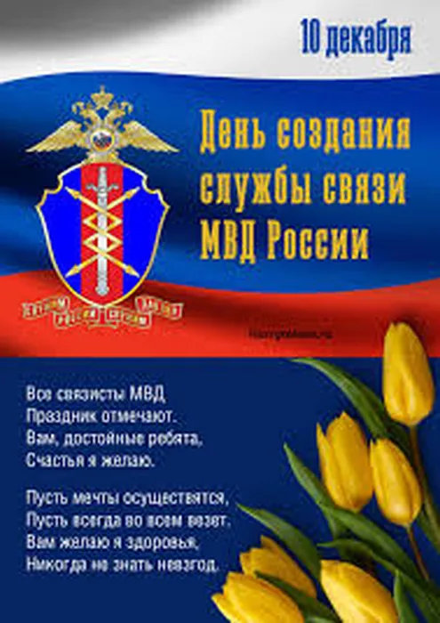 images (2)