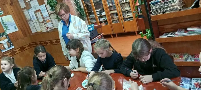 PvNXhwtlOGcLikvZlOEkrUgGiz6ptxgEgm6E80bjz5FU8F7k15fUsmcHKKwirTjmDPIcurvzlfXqrHon1ywhnpcl