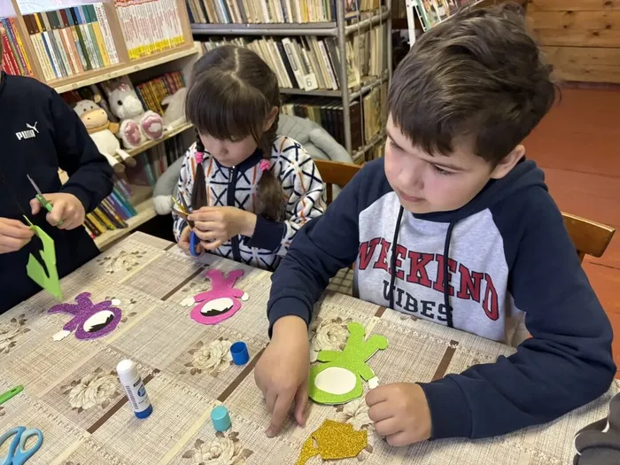 i8aI7SLQ0iCMx50yOM987Cik720lW7Gnt1TAHFPIOalY5pMFZ9QCUr73xizqkLYdRn3nrbOMuFKJWAvL__KAvvGg