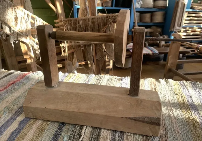 image-16-04-26-08-18-1