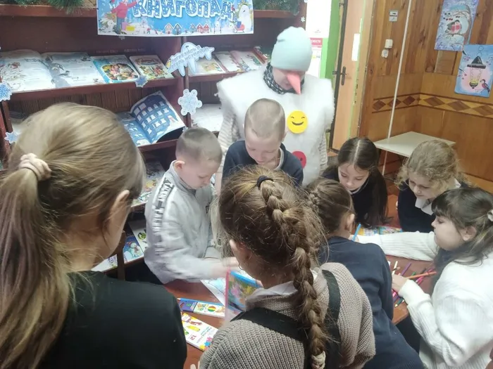 lOpbQmZmer07WEnP3gRiI4gd9ofzrAw5Gamdv0Hvrc2VFoKs97cx_jRMUfMcalJr68OHLJJNnLti_vGL2mYpWe-g