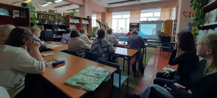 2dFxlfSTQv7cGySFoy1pLx9Q_m-8-oiv9Uh9omcVH_-IvcBOzL0dPfUjn9a96qO46ZyECcOxmuSVKytFyDns6JJK