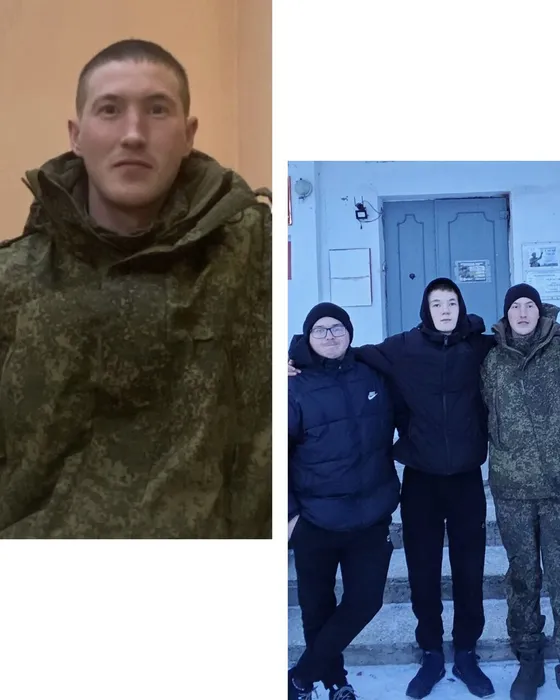 image-07-03-26-02-36-1