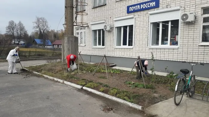 EbKAeWiKfVI