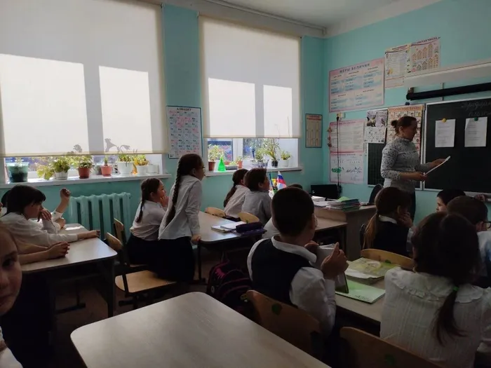 IMG_20260331_114957_769