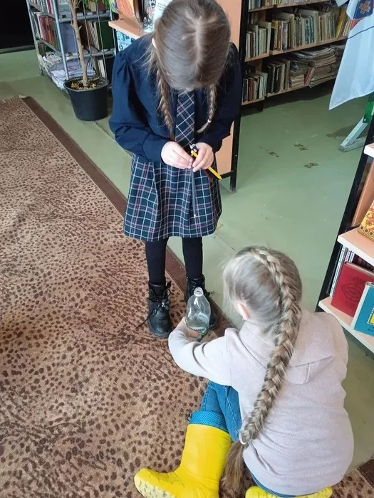 OsLx6zhFCBvqts62o__bjjvZAFZazV1ja9j9F-7V5ZWDJyOlEd_era37mxMmeNPDKV8RoHLOJfmk9EJQleEfUs5K