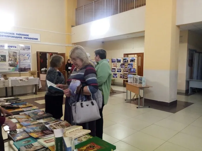 photo_2025-11-18_15-21-43