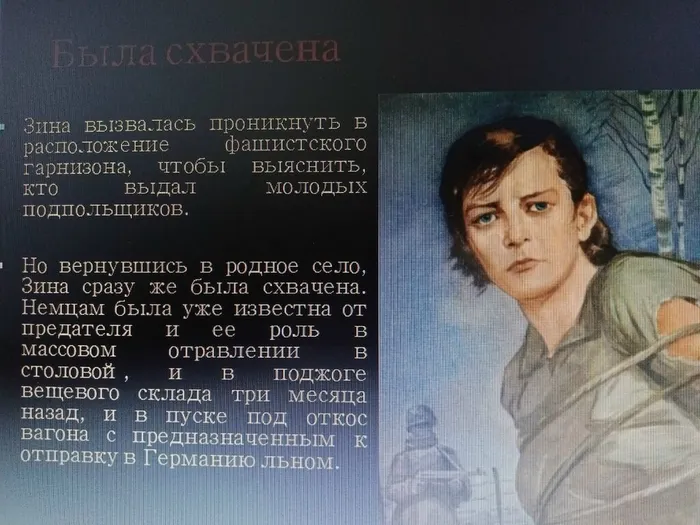 mQ3pOtEoqx3UMJwDso4PMqcvkxysi_pJGFEj6cvqzUaLAfLpaP1NJzFKm3fnzdei9BgnhUMDdWEd-na0EUPuGPE4