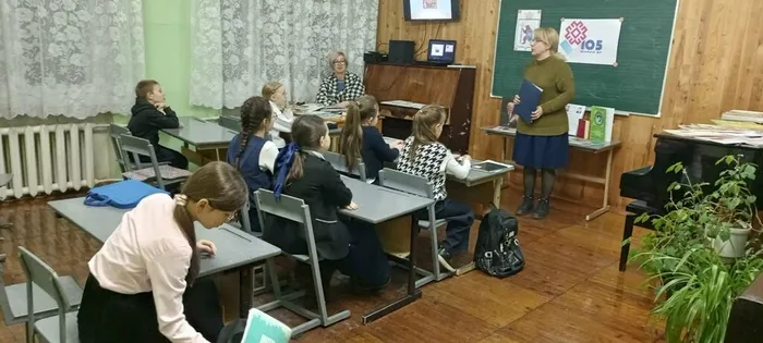 dICPJBIZVYTEO_VORmQoi0NTdJdVjFbPOVVxPgFS4MgSB8JjsbSgiHvZcMNWx97kj3NaybpazZUKwSqT_vGpYps_