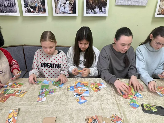 7ECL4OIxwvxTh1SNSHTD2BlffVGeJ7YVNvbGvL-qSWTmU170pupzvRc8B2qkKEA9d3_RuM4wegW0kteLYuEPmXZ2