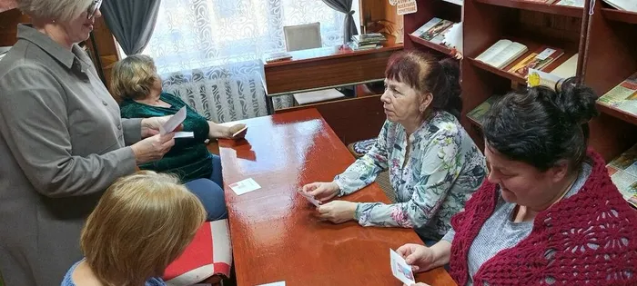 ком6