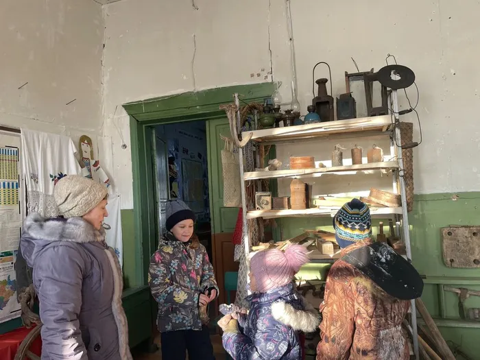 image-11-01-26-11-40-6