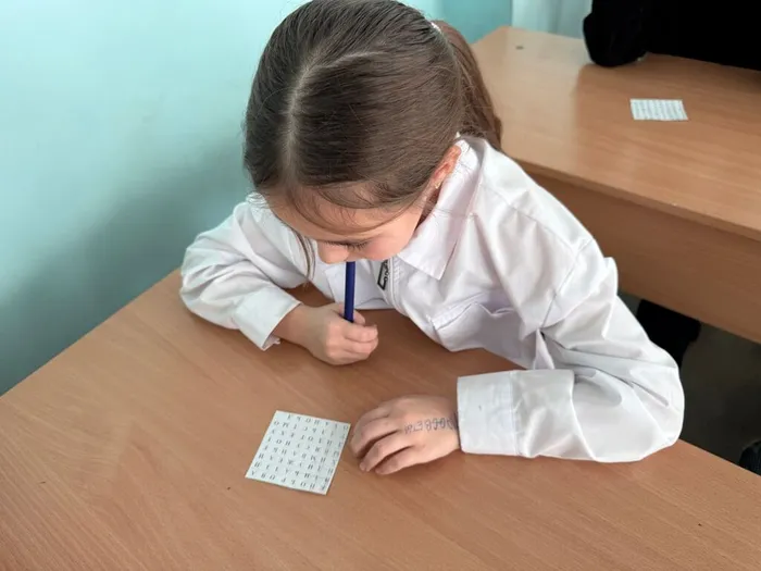 9FUwDORf4KafgvGBLZC9W9Amw1FvrF84ld8szbCUz4HQZ-3mMc3g1LGxAJmotKVbkwDl97EqN2GDviseL_zQm-ty