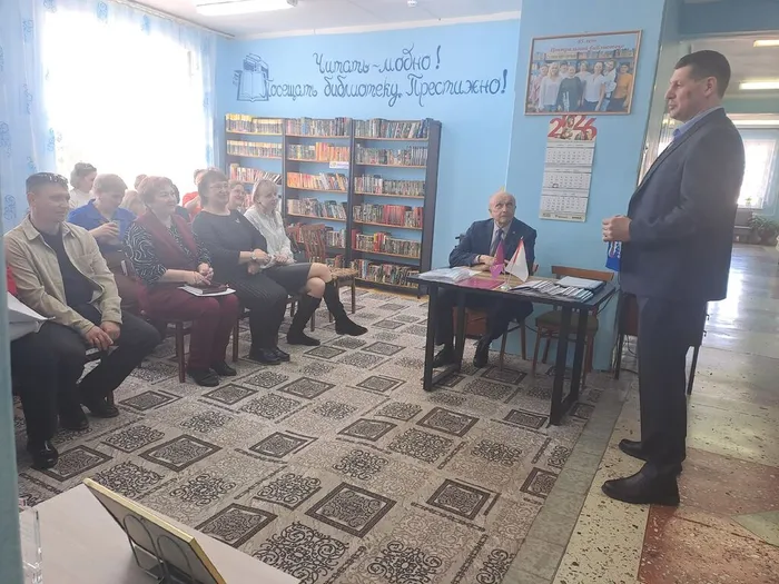 BZGIAvJhOqyZ1ZDM2xr-L6OAXLuY7RoHdH5LKwHzEa0g7SoAeXo5eHf9IT_wJCLgKP3t7JGBHgXJ9-vuI6j7mJhX