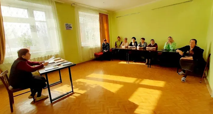 cvXzXI6X_zvIJu758Xet-IXdXf5k2md9x0XYPi6uyEnHGZZQPSG1BSIpkHi2FSQF9tKn1U66R0OGOH7AAyrFy6xr