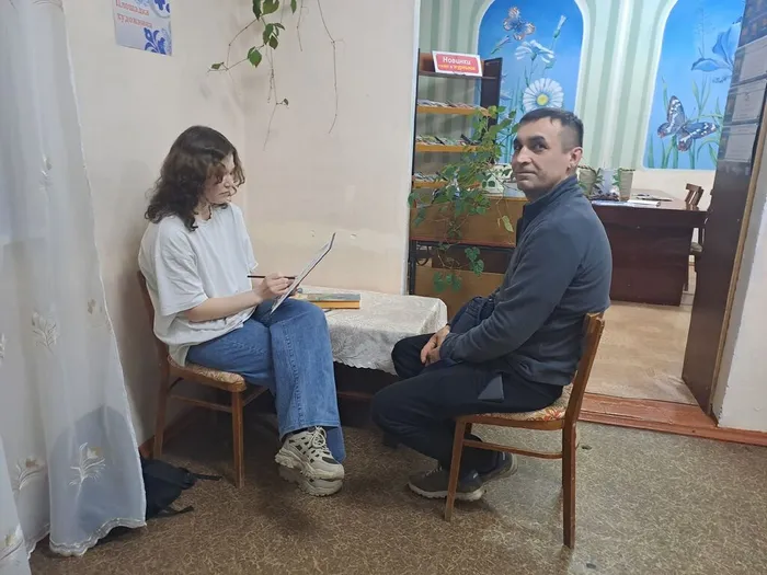 z1e1L4-kYZk8PDfRwYOthctI1DEdrfJhSvTi4T2FusdoDG1Dch7mx0PlxT1rkyDizGsHK99R6wGN4xY3MhGE4G97