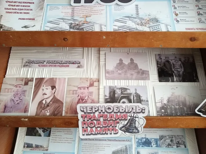 FFocUr7X4h4CDejIeww83jCtvBWWF64Of9-Ny3kTMWFHe1aTNiM_XOAQH37A2wNPR1bjJ7jeacoYCadj_2YBT1qm