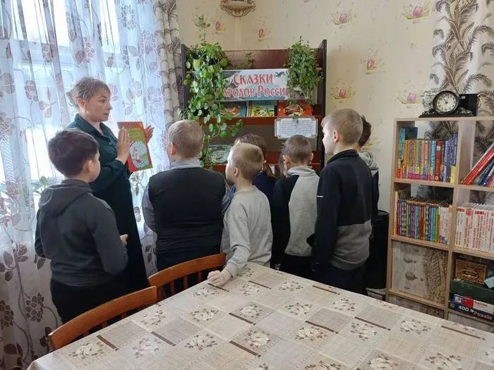 photo_2026-03-06_10-17-52