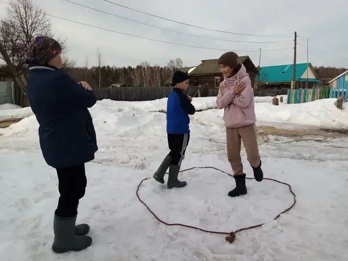 image-06-04-26-12-30-3