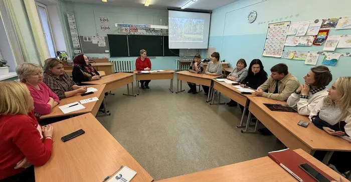 photo_2025-11-18_15-16-36